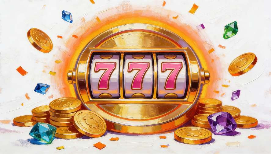 Local Casinos vs International Casino Platforms: A Comprehensive Comparison