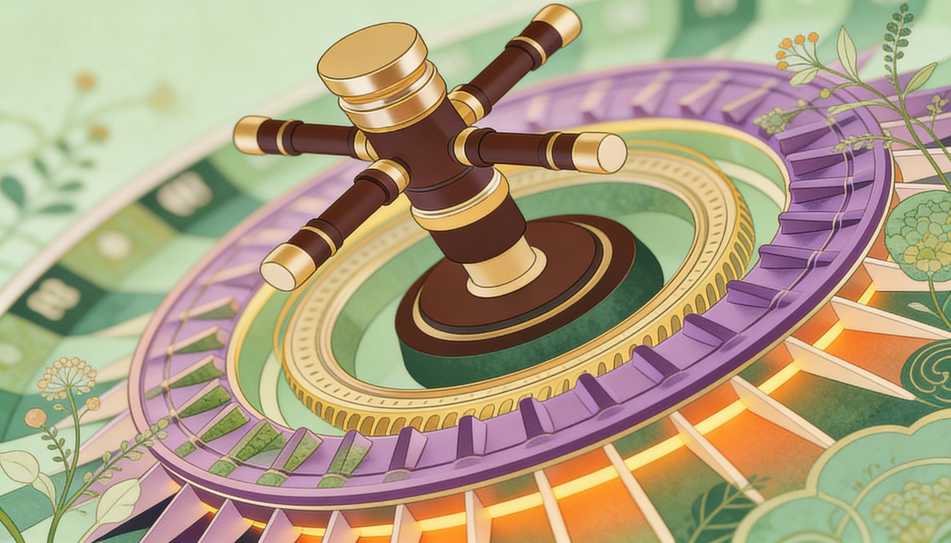 Mastering Bonus Requests at True Fortune Casino: A Step-by-Step Guide