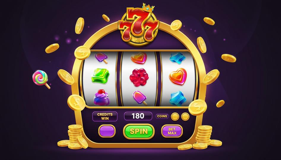 https://rizk-casinoes.com