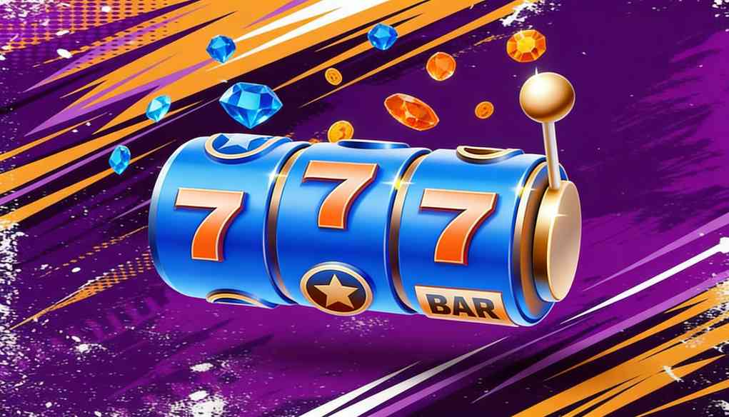 Millionz Casino Gifts: Les Meilleures Offres de Jeux en Ligne