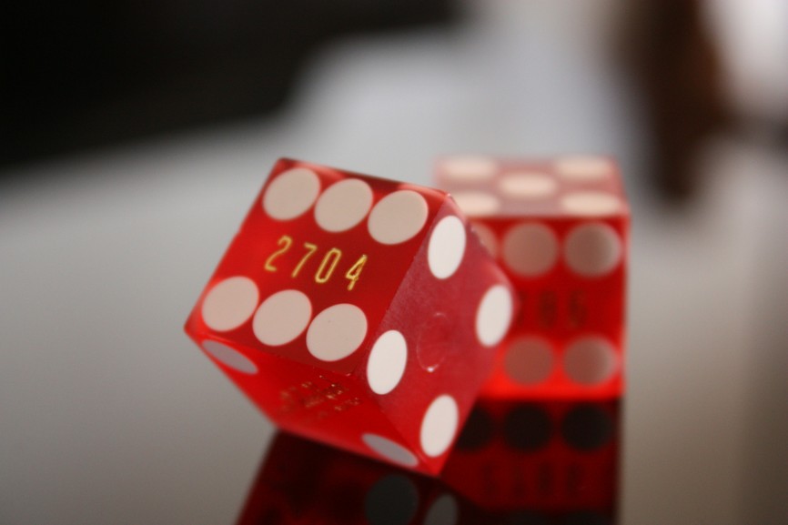 Millionz Casino Gifts: Les Meilleures Offres de Jeux en Ligne