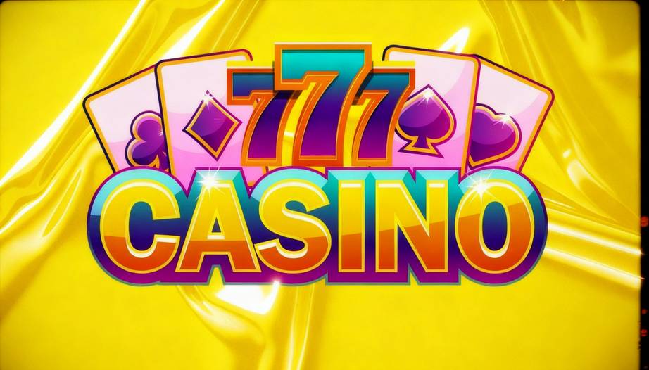 Mint Bingo Online Slots: A Comprehensive Guide