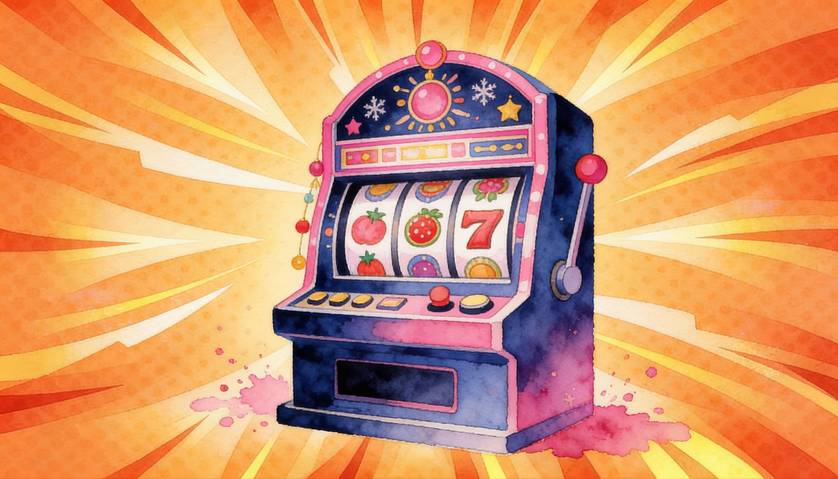 Mint Bingo Online Slots: A Comprehensive Guide