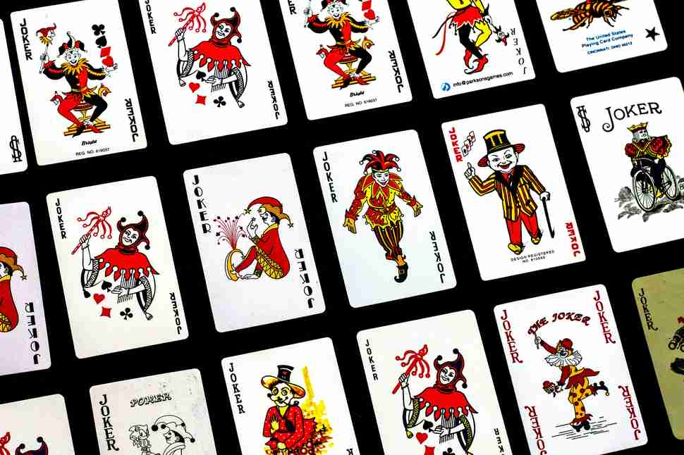Neuigkeiten und Entwicklungen bei Boho Casino