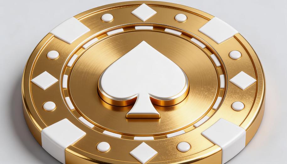 Nordslot Casino Bonuses: Alles wat je moet weten