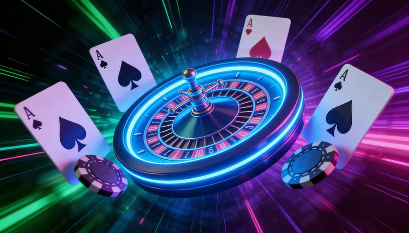 Obtenir des Bonuses à Simsinos Casino : Un Guide Complet