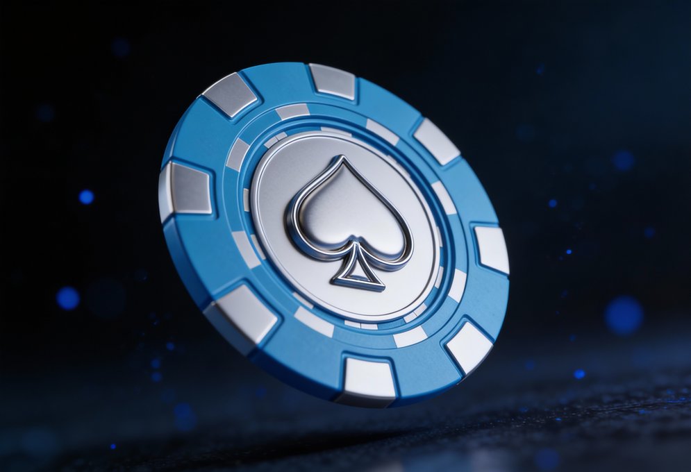 https://kingschancecasinos.net/