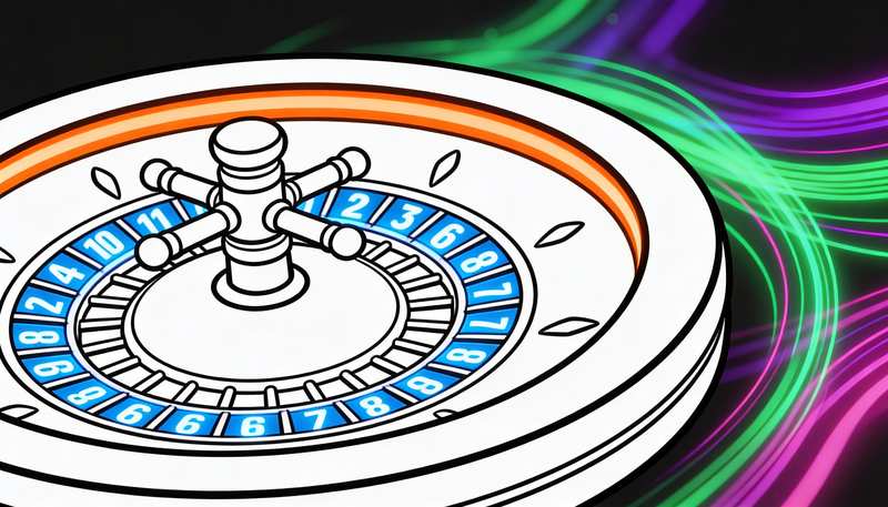 Perché i giochi di casino live sono diventati mainstream