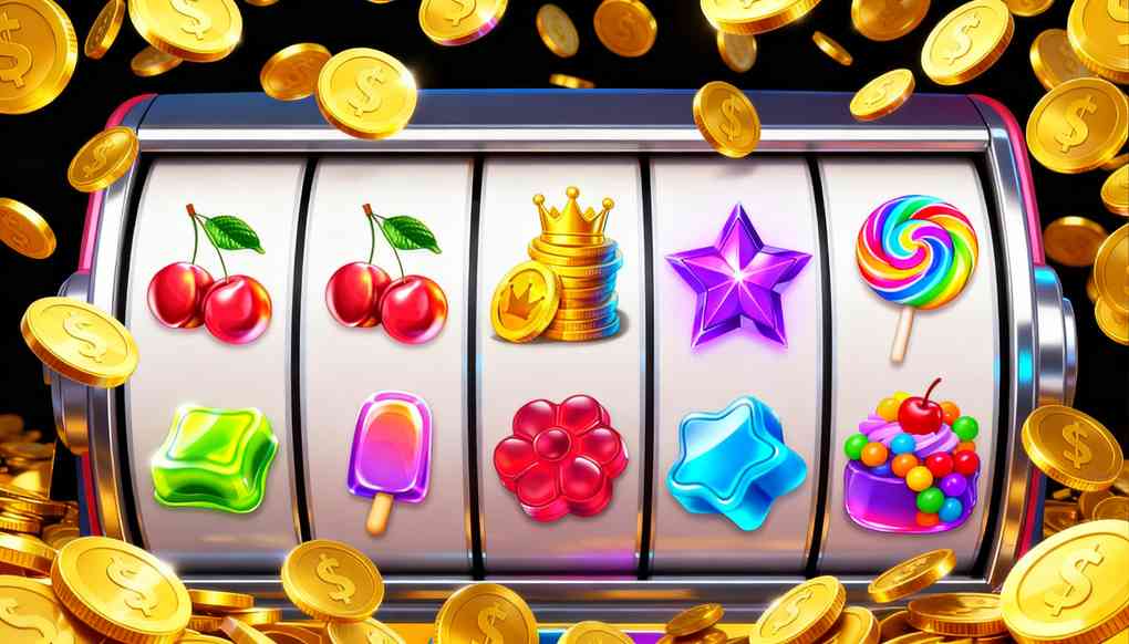 Perché i giochi di casino live sono diventati mainstream