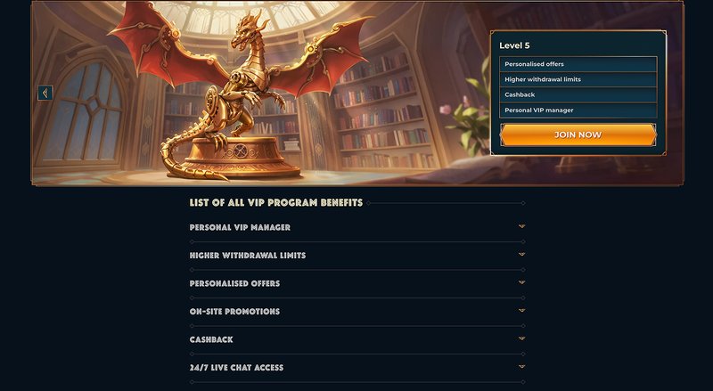 Monsterwin Casino: Aktuelle Informationen zu den Online Spielautomaten