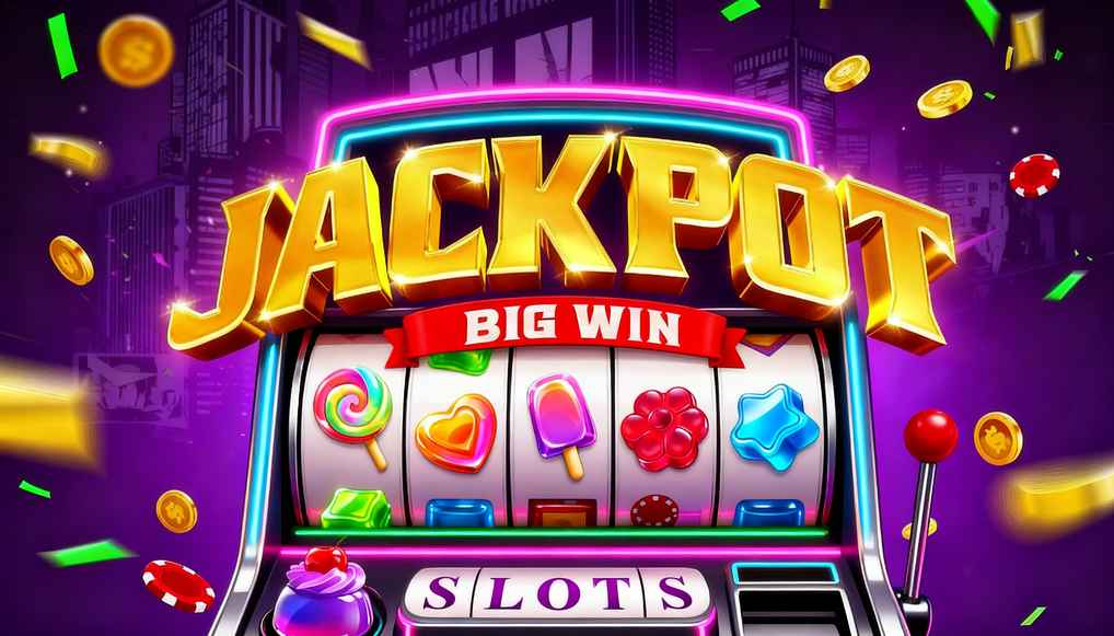 Betgrouse casino