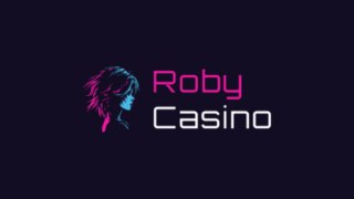 Erfolg im Online Casino: Wie Sie es schaffen können in Germany