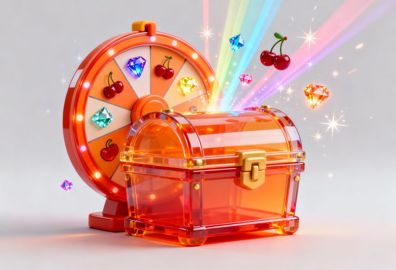 Ripper Casino Support Problems: A Comprehensive Review