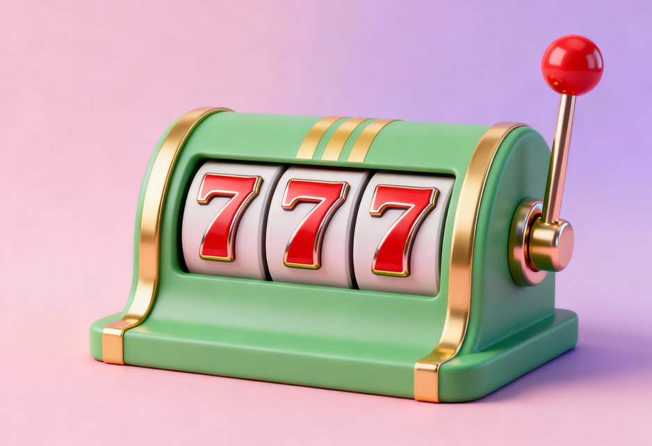 Kingdom casino online