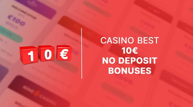A look at robocat casino deutschland