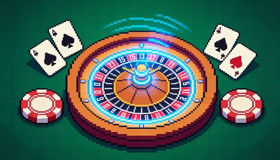 Slotsnbets Casino: Weighing the Pros and Cons