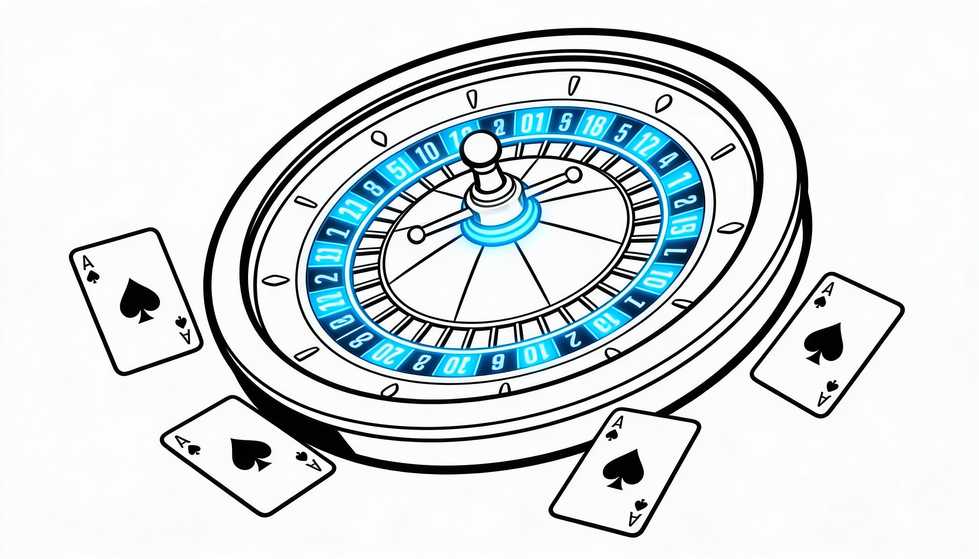Spinfest Casino : Les Retards de Paiement