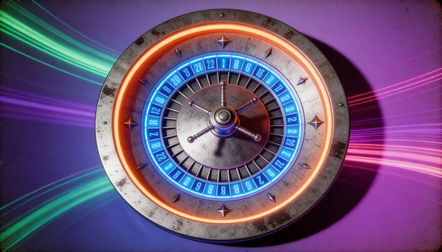 Spinsy Casino Vergleich & Review – Alles, was Sie wissen müssen