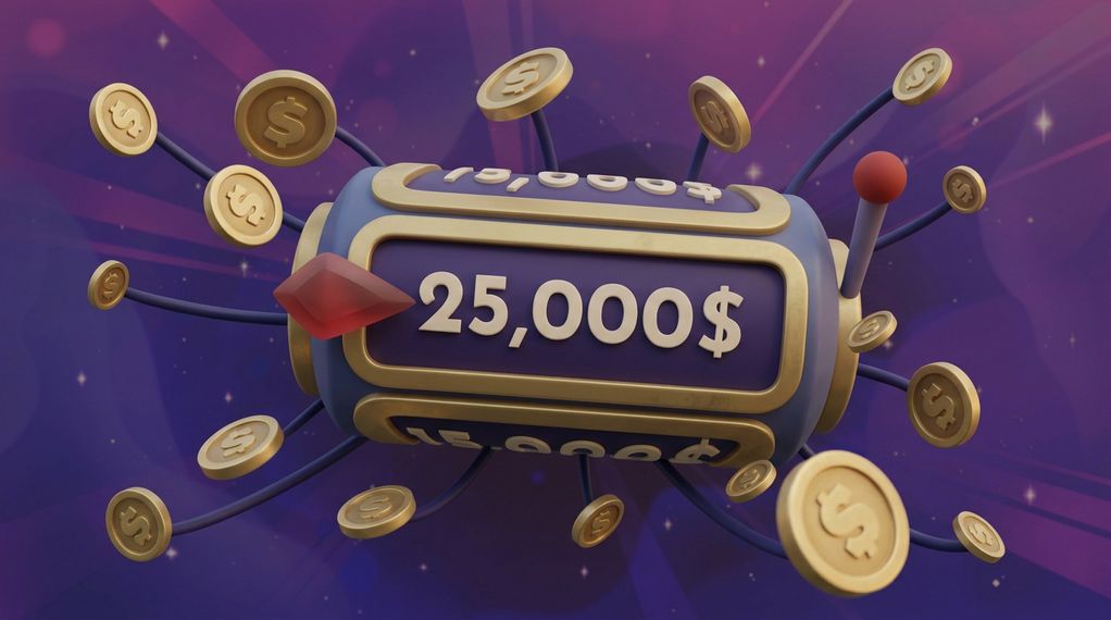 Split Aces Casino: A Comprehensive Review