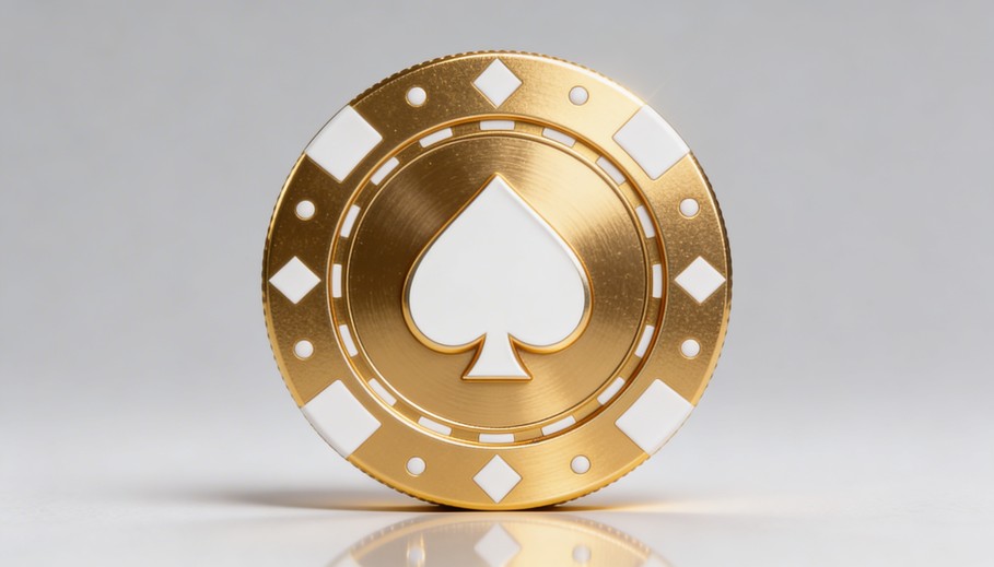 Split Aces Casino: A Comprehensive Review