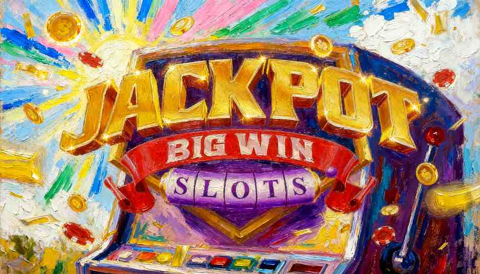 Strategie e Sfide nei Giochi di Casino di Slot Palace