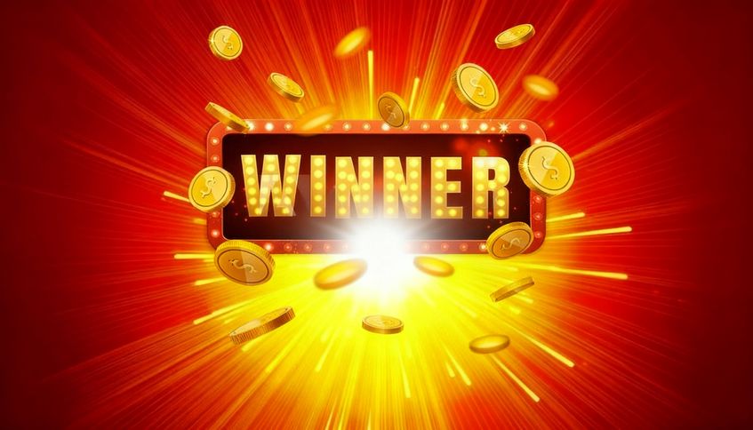 maximal wins casino connexion