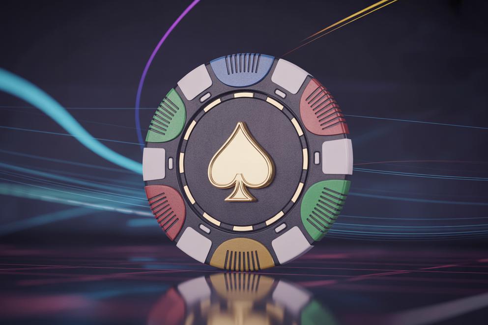 jackbit casino