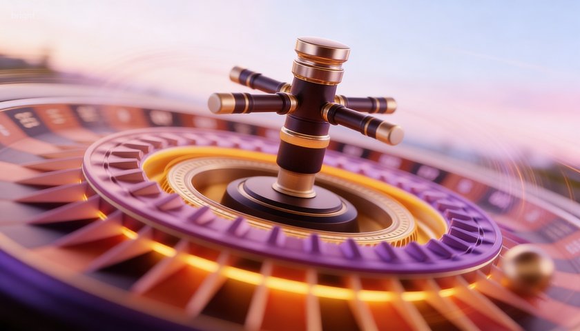 Top 5 Casiroom Casino Bonuses
