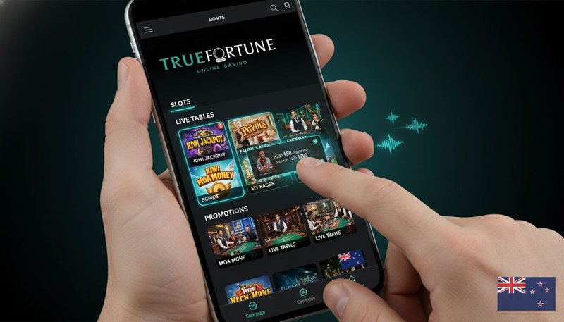 True fortune online casino, true fortune login True fortune online casino, true fortune login