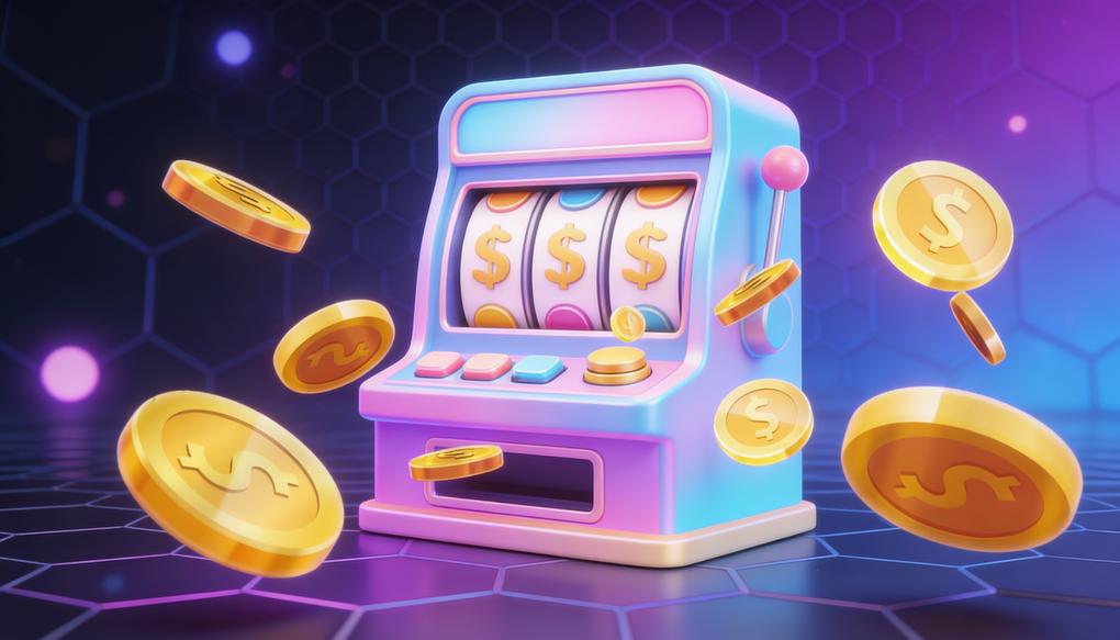 https://neosurfcasino-at.com/
