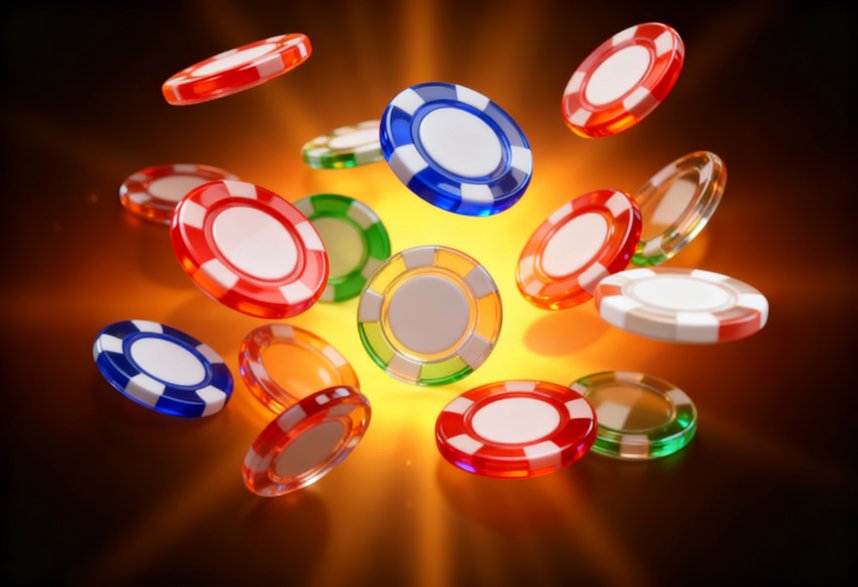 spinight-casinoca.com