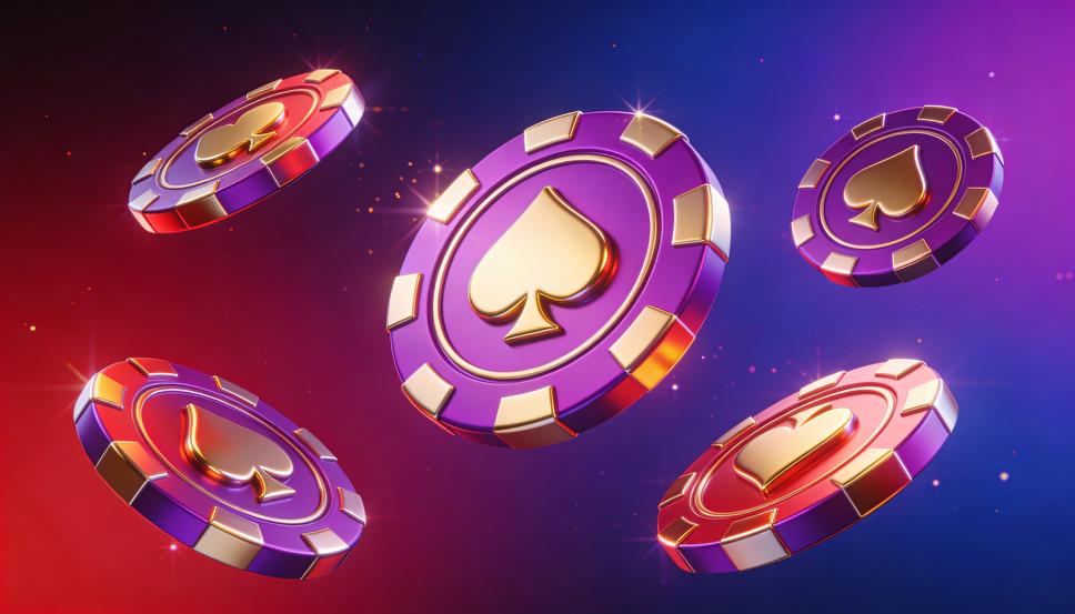 https://casinolabcasinouk.com