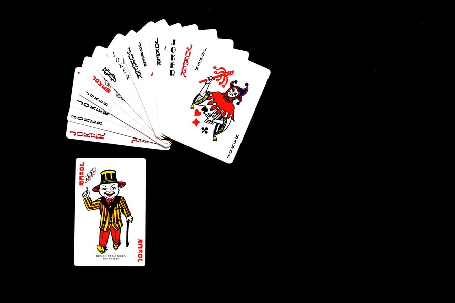 Wazbee Casino Login - Einführung und Registrierung