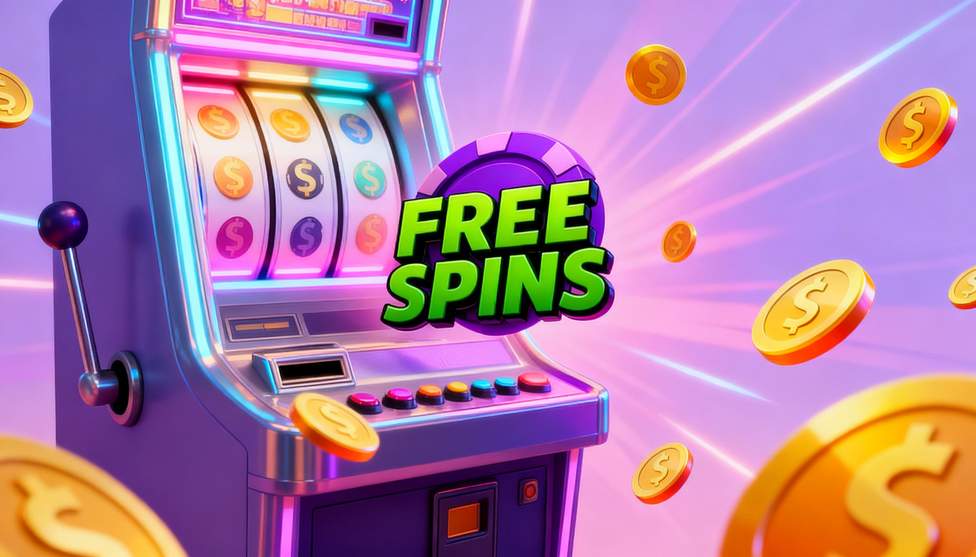 Wazbee Casino Login - Einführung und Registrierung