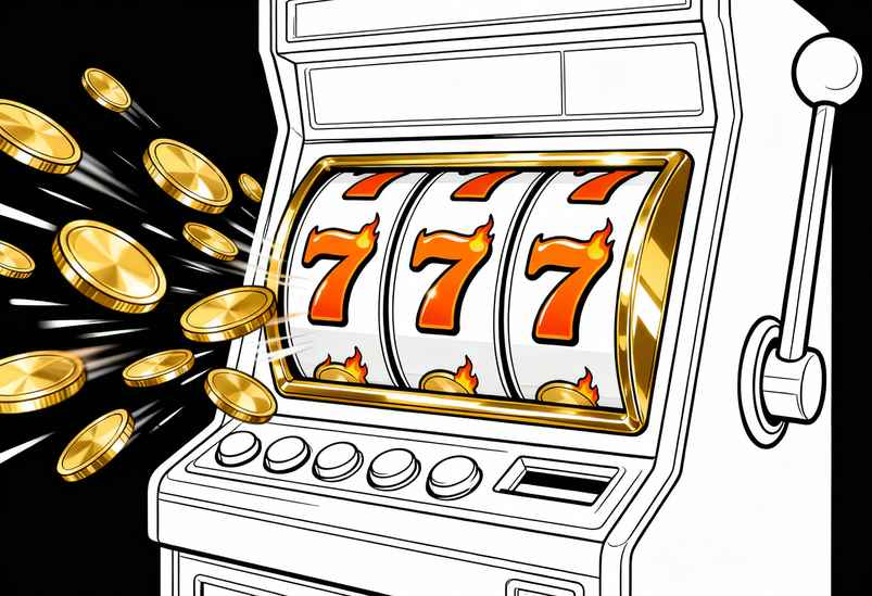Why Online Casinos Require Account Verification