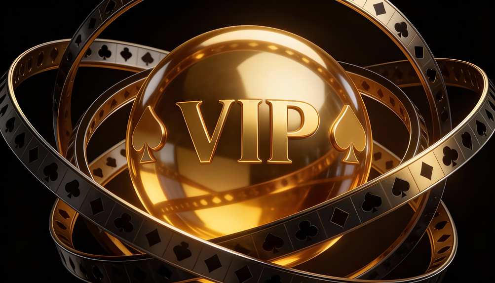 Wild Tornado Casino Review in Germany