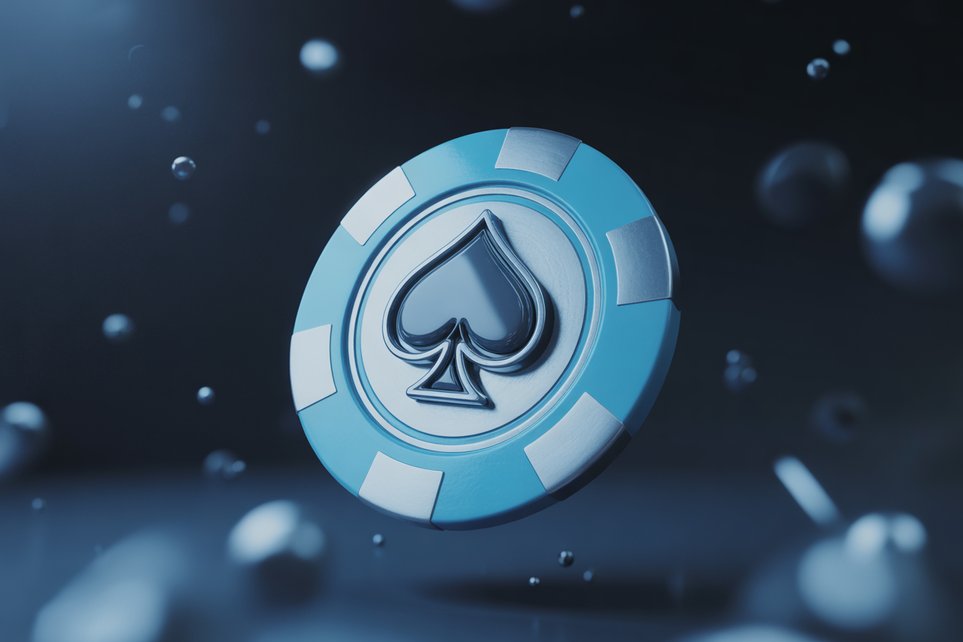 https://avantgarde-casinos.org/
