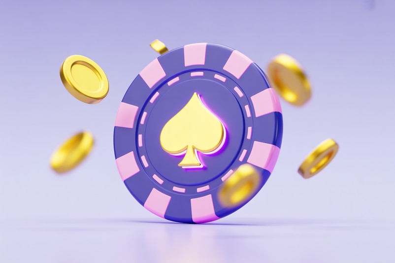 https://prismcasino-uk.com/